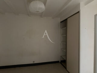  Maison � vendre 4 pi�ces 78 m�