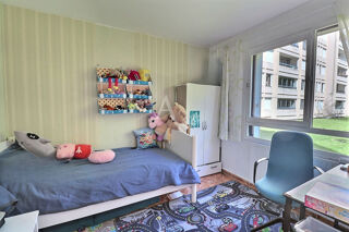  Appartement � vendre 4 pi�ces 86 m�