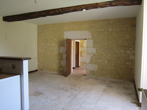  Maison � louer 6 pi�ces 