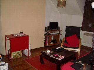  Appartement � vendre 2 pi�ces 31 m�