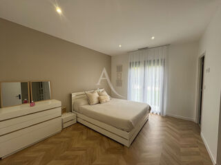  Maison  vendre 4 pices 125 m