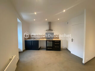  Appartement à louer 3 pièces 69 m²
