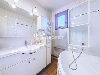  Maison � vendre 7 pi�ces 107 m�