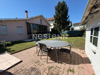  Maison � vendre 5 pi�ces 115 m�