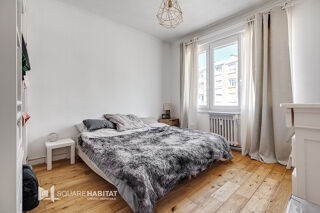  Appartement à vendre 3 pièces 75 m²
