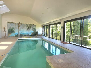  Maison  vendre 7 pices 336 m