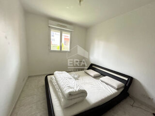  Maison à vendre 2 pièces 40 m²