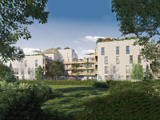  Appartement  vendre 3 pices 67 m