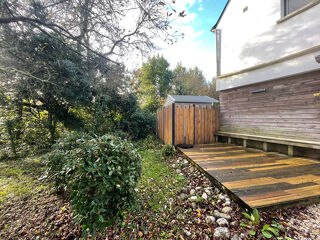  Appartement � vendre 5 pi�ces 108 m�