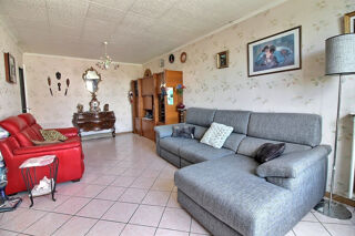  Appartement  vendre 3 pices 80 m