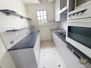  Maison � vendre 7 pi�ces 153 m�