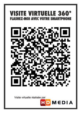  Appartement � louer 1 pi�ce 18 m�