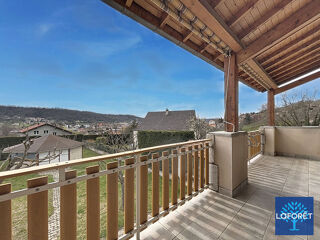  Maison � vendre 5 pi�ces 155 m�