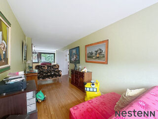  Appartement � vendre 5 pi�ces 87 m�