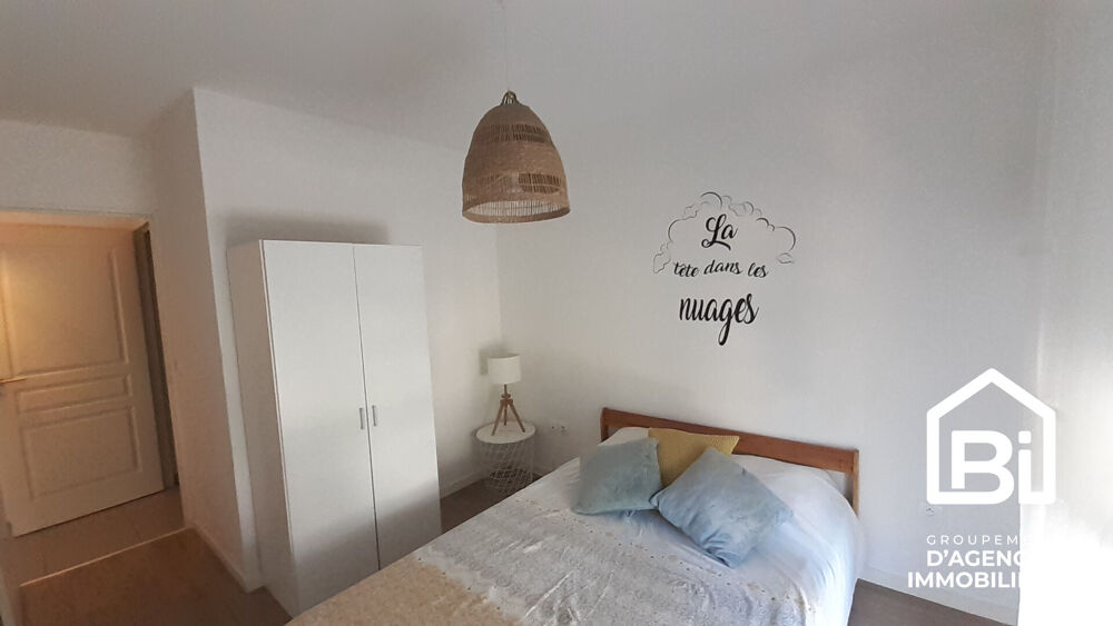 Vente Appartement RESIDENCE RECENTE AVEC ASCENSEUR A COURSEULLES/MER Courseulles sur mer