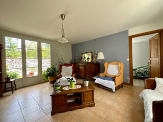  Maison � vendre 5 pi�ces 155 m�