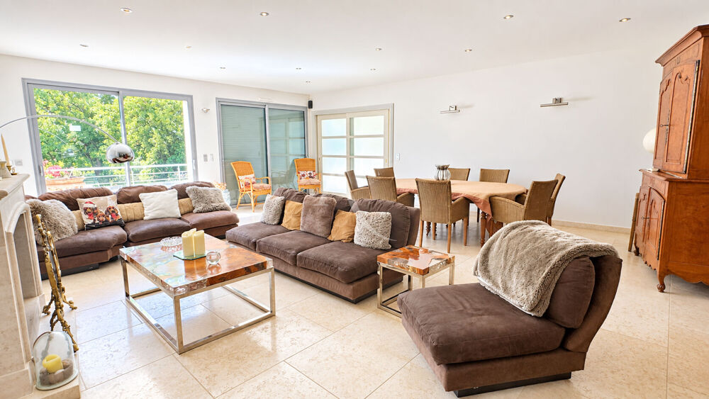 Vente Maison DEMEURE A VENDRE A ROMORANTIN Romorantin lanthenay