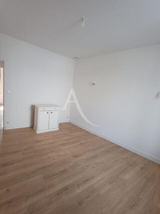  Appartement � louer 1 pi�ce 25 m�