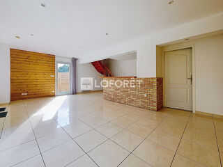  Maison à vendre 3 pièces 80 m²