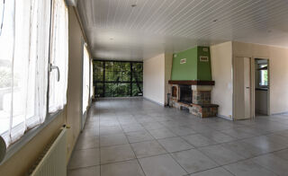  Maison à vendre 7 pièces 126 m²