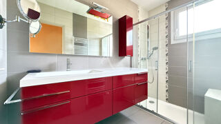  Maison � vendre 4 pi�ces 80 m�