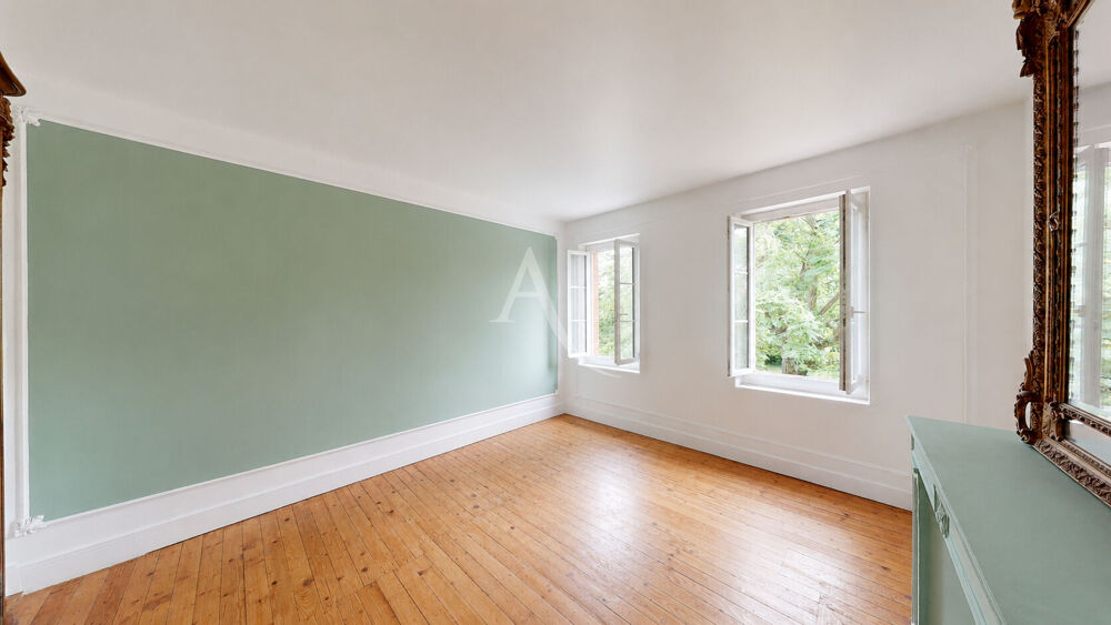 Vente Maison Maison T4 de 120m² avec jardin privatif à AUZEVILLE TOLOSANE Auzeville tolosane