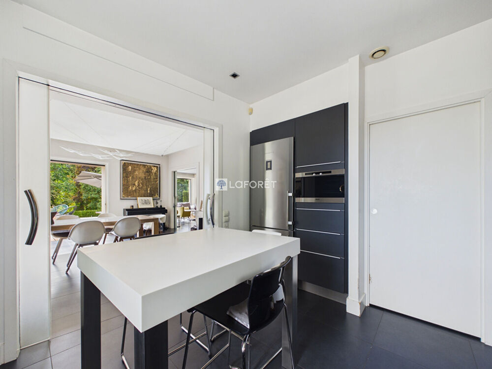 à vendre  Maison Châteaulin (29150)