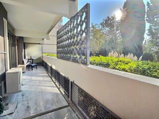  Appartement  vendre 3 pices 66 m