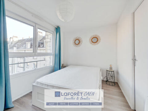  Appartement � louer 2 pi�ces 40 m�