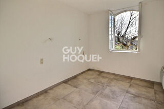  Maison � vendre 4 pi�ces 96 m�