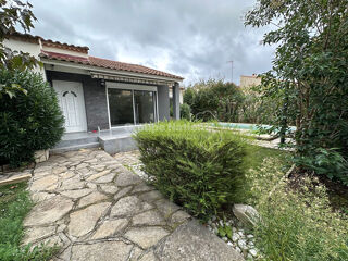  Maison � vendre 5 pi�ces 88 m�