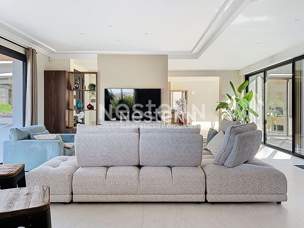 à vendre  Maison Saint-Gilles-Croix-de-Vie (85800)