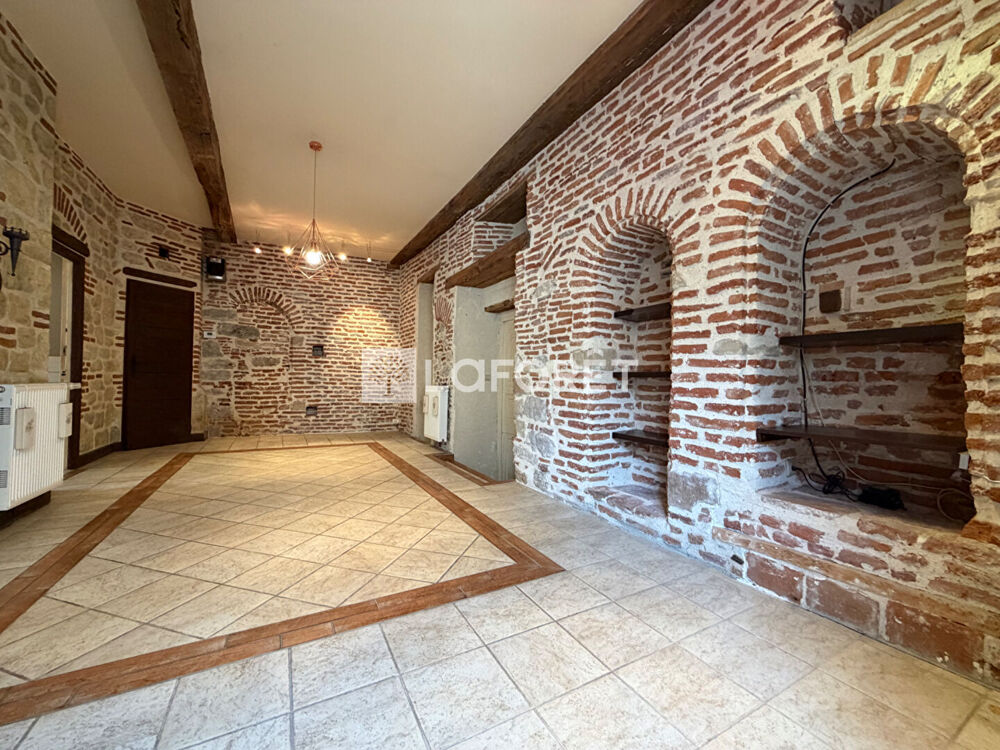 Vente Appartement Appartement Cahors 3 pièce(s) 65 m2 Cahors