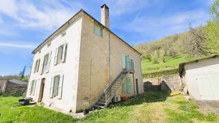  Maison � vendre 7 pi�ces 240 m�