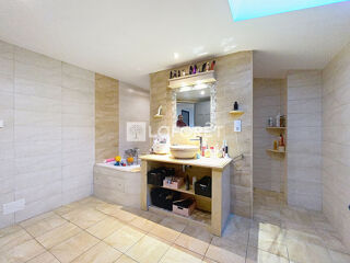  Maison � vendre 4 pi�ces 120 m�