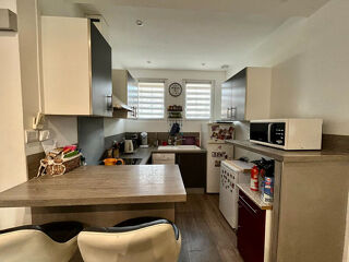  Maison � vendre 6 pi�ces 66 m�