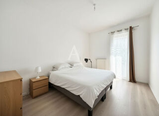  Appartement à vendre 4 pièces 81 m²