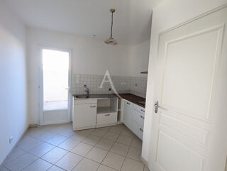  Appartement � vendre 3 pi�ces 79 m�