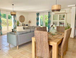  Maison � vendre 5 pi�ces 202 m�