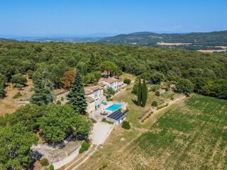  Maison � vendre 15 + pi�ces 430 m�