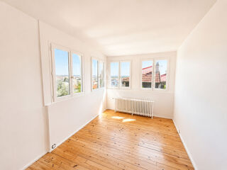  Maison à vendre 5 pièces 125 m²