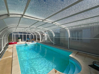  Maison  vendre 4 pices 