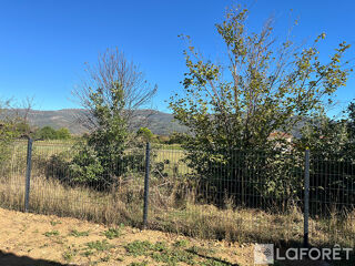  Maison � vendre 3 pi�ces 64 m�