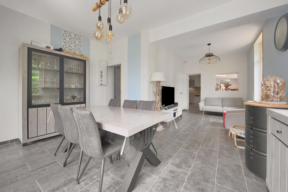 Vente Maison Maison Wingles Wingles