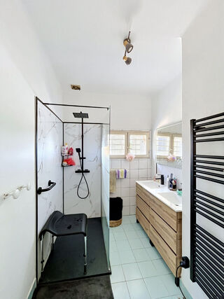  Maison à vendre 4 pièces 70 m²