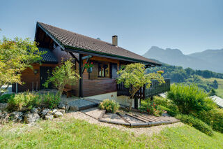  Maison � vendre 6 pi�ces 122 m�