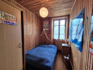  Maison � vendre 8 pi�ces 155 m�