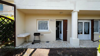  Maison � vendre 15 + pi�ces 385 m�