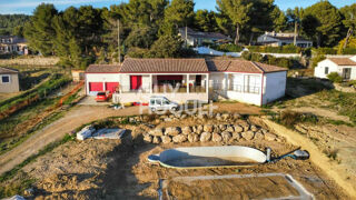  Maison � vendre 6 pi�ces 159 m�