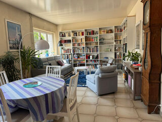  Maison  vendre 9 pices 292 m